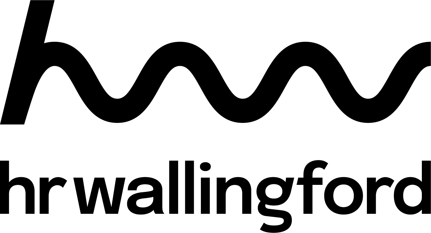 HR Wallingford Logo